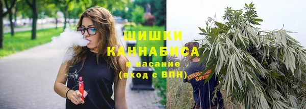 MESCALINE Баксан